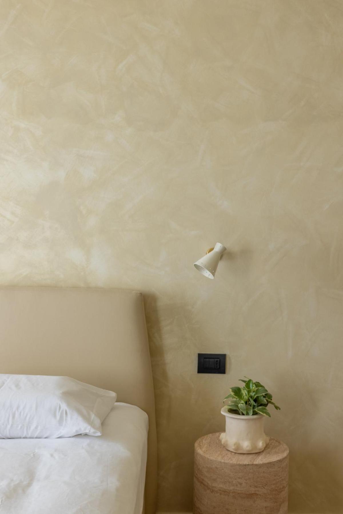 Pantheon Urbes Collection Holiday home Rome