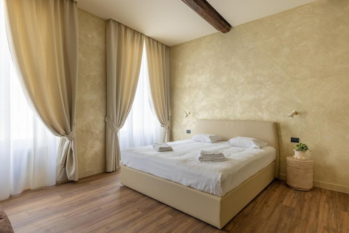 Holiday home Pantheon Urbes Collection *