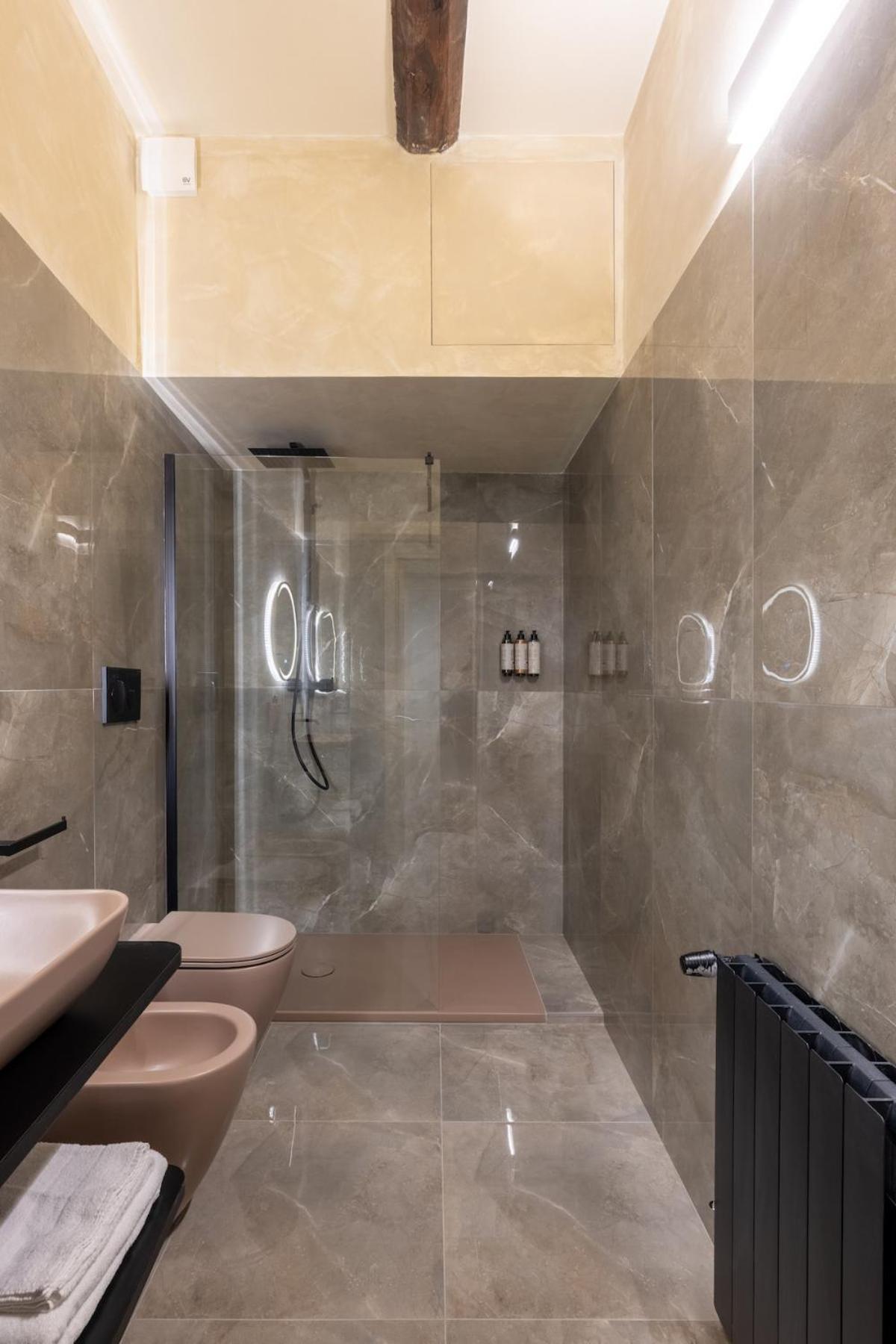 Holiday home Pantheon Urbes Collection